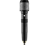 Image of Leki DSS Replacement Flextip