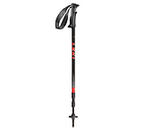 Image of Leki Eagle Trekking Poles
