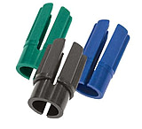 Image of Leki Easy Lock System Expander Pair