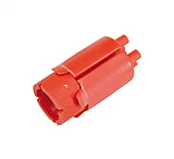 Image of Leki Standard Expander