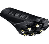 Image of Leki Fitness Studded Tractn Tip