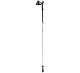 Image of Leki Flash Carbon Nordic Walking Pole