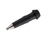 Image of Leki Flextip Venom