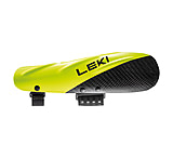 Image of Leki Forearm Guard Carbon
