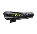 Image of Leki Forearm Guard