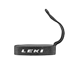 Image of Leki GL-Glove Leash - Men's