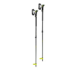 Image of Leki Guide Lite 2 Carbon Ski Poles