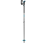 Image of Leki Guide Lite 2 Ski Poles