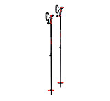 Image of Leki Haute Route 2 Ski Poles
