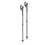 Image of Leki Helicon Lite Ski Poles