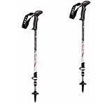 Image of Leki Jannu Antishock Trekking Pole Women's - Clearance