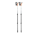 Image of Leki Jannu Trekking Poles