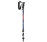 Image of Leki Journey Lite As Trekking Poles