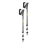 Image of Leki Journey Lite Trekking Poles