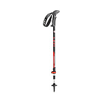 Image of Leki Khumbu AERGON Speedlock AS Trekking Pole - Clearance