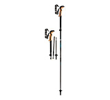 Image of Leki Khumbu FX TA Trekking Poles