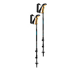 Image of Leki Khumbu Lite As Trekking Poles