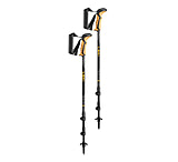 Image of Leki Khumbu Lite Trekking Poles