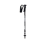 Image of Leki Kumara Expander Trekking Poles