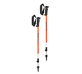 Image of Leki Legacy Junior Trekking Poles