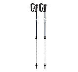 Image of Leki Legacy Junior Trekking Poles
