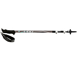 Image of Leki Legacy Lady DSS Trekking Poles