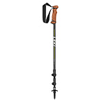 Image of Leki Legacy Lite Cor-Tec As Trekking Poles