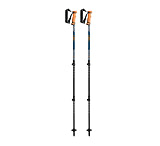 Image of Leki Legacy Lite Trekking Poles