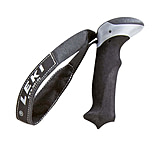 Image of Leki Aergon Thermo Poles Grip