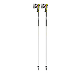 Image of Leki Airfoil 3D Past Seasons Poles