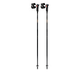 Image of Leki Artena Airfoil 3D Poles