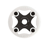 Image of Leki Bandit Ski Poles Basket