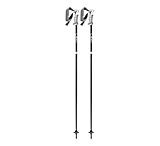 Image of Leki Bliss Poles