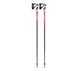 Image of Leki Bold S Poles