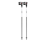 Image of Leki Carbon 14 3D Trekking Poles - Women's