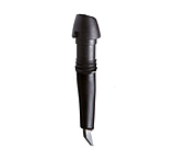 Image of Leki Contour Tip