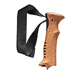 Image of Leki Cor-Tec Grip Pop-Top