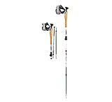 Image of Leki Cross Trail FX Superlite Trekking Poles