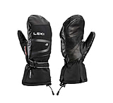 Image of Leki Detect XT 3D Mitt - Men's