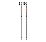 Image of Leki Drifter Vario S Trekking Poles