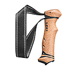 Image of Leki Evocon Cor-Tec Grip