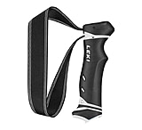 Image of Leki Evocon Soft Grip