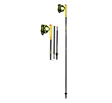 Image of Leki Evotrail FX.One TA Past Seasons Trekking Poles
