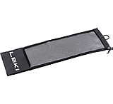 Image of Leki Folding Pole Storage Bag