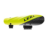 Image of Leki Forearm Guard Carbon Past Seasons