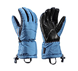 Image of Leki Glace 3D Gloves - Women's