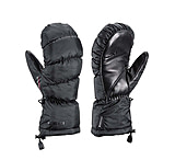 Image of Leki Glace 3D Mitts - Women's
