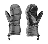 Image of Leki Glace Zero Mitts - Women's