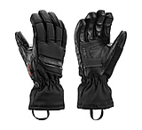 Image of Leki Griffin Base 3D Gloves - Women's