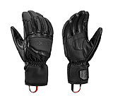 Image of Leki Griffin Pro Zero Gloves - Men's